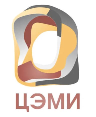 ЦЭМИ РАН