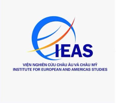 Viện Nghiên cứu Châu Âu và Châu Mỹ
