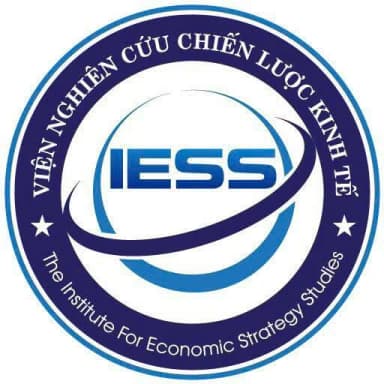 IESS