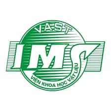 Viện Khoa học Vật liệu