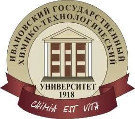 ИГХТУ