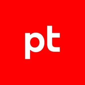 Positive Technologies
