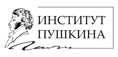 Trung tâm tiếng Nga mang tên A. S. Pushkin
