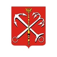 Комитет по внешним связям Санкт-Петербурга