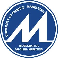 Đại học Tài chính - Marketing