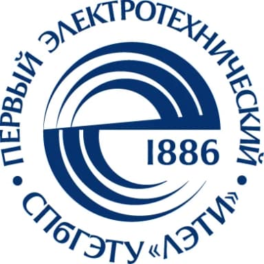 Đại học kỹ thuật điện quốc gia Saint Petersburg (ЛЭТИ - СПбГЭТУ)