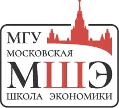 Trường kinh tế Moskva, Đại học quốc gia Moskva (МШЭ МГУ)