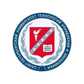 Đại học công nghệ quản lý và kinh tế Saint Petersburg (СПбУТУиЭ)