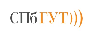 Đại học Viễn thông Quốc gia Saint Petersburg mang tên MA Bonch-Bruevich (СПбГУТ)