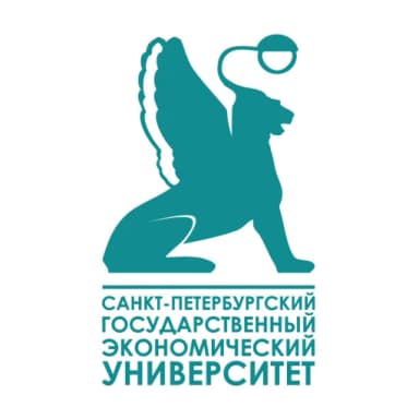 Đại học kinh tế quốc gia Saint Petersburg (СПбГЭУ)