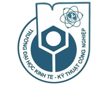 Đại học Kinh tế - Kỹ thuật Công nghiệp